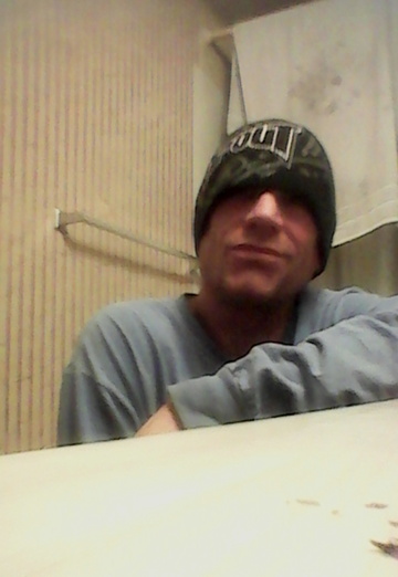 My photo - Ryker Hansley, 53 from Climax (@rykerhansley)