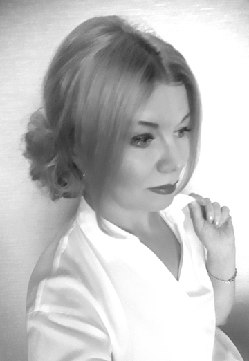 Nataliya (@nataliya47545) — my photo № 3