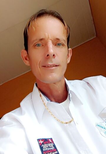 My photo - Jeanfranco Duboy, 44 from Port of Spain (@jeanfrancoduboy)