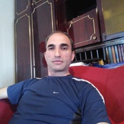 goga 52 Tbilisi