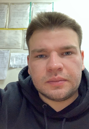 ivanych (@id454930) — my photo № 1
