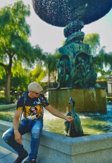 vadim (@vadim7053738) — my photo № 21