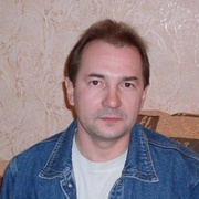 vladimir 57 Orenburg