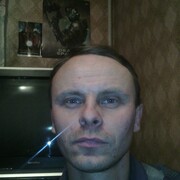 Sasha 43 Kupiansk