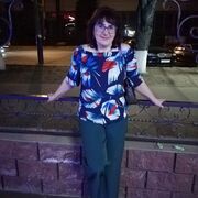 Natalya 55 Bryansk