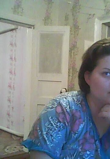 Моя фотография - Татьяна, 42 из Славгород (@tatyana68369)
