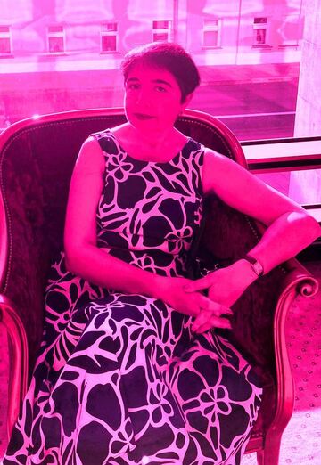 Anna (@anna268004) — my photo № 21
