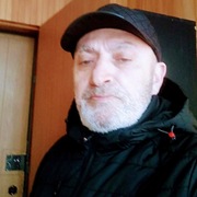Nik 56 Samara