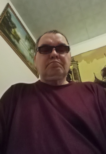 Aleksey Alekseev (@alekseyalekseev360) — my photo № 1