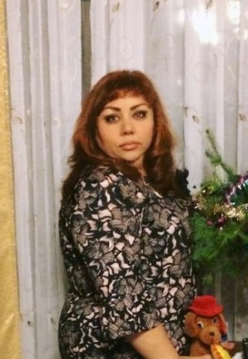 Larisa (@larisa73040) — my photo № 6