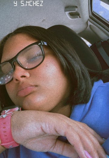 My photo - Name, 21 from Carolina (@name2817)