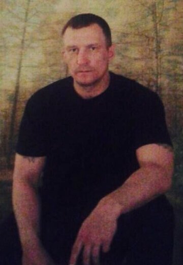 Gennadiy (@gennadiy8639) — my photo № 5
