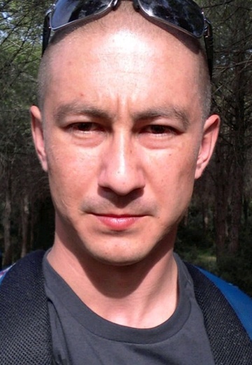 Andrei (@andrei13848) — my photo № 1