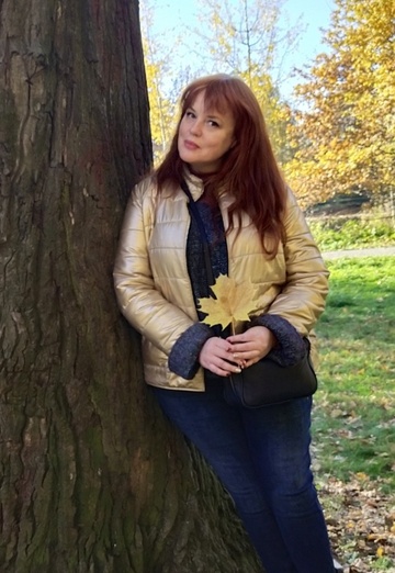 Viktoriya (@viktoriya20054) — my photo № 3