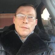 Aleksandr 52 Chelyabinsk