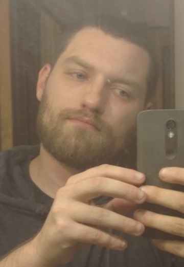 cjgcjg (@cjgcjg) — my photo № 1