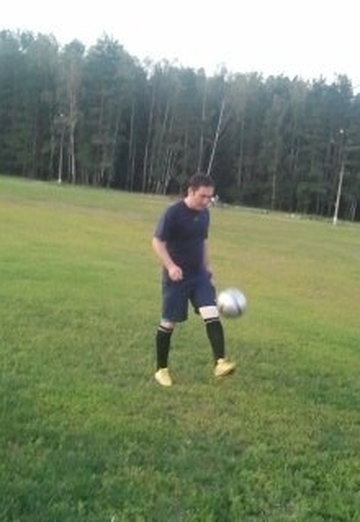 Aleksandr (@azam2498) — my photo № 9