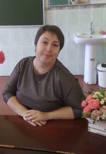 Irina (@irina415068) — my photo № 1