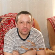 Dmitriy 45 Gribanovskiy