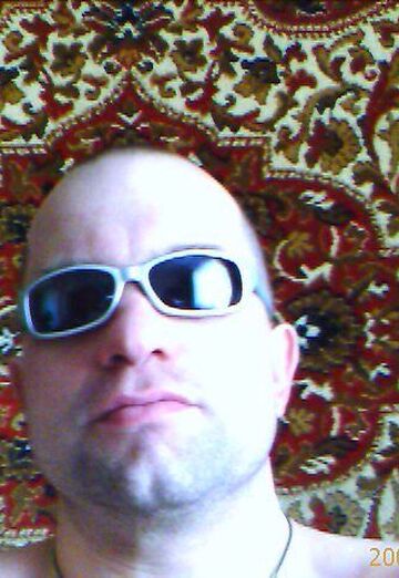 My photo - HHH, 54 from Kolomna (@hhh2001)