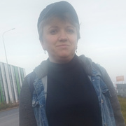 Kseniya Mansurova 37 Kazan