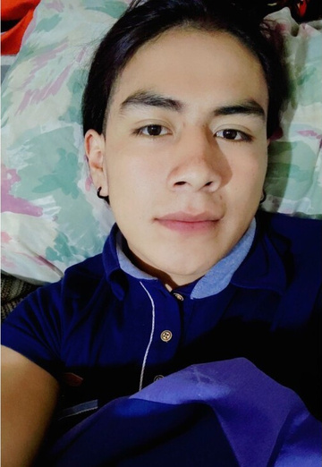 Edwin (@edwin554) — my photo № 1