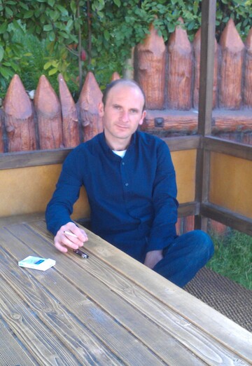 giorgi (@id145433) — my photo № 1