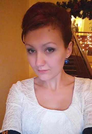 My photo - Liamurka, 36 from Visaginas (@liamurka0)