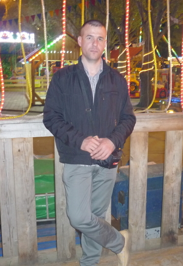 KING-LEO((MARIK)) (@marat2354) — my photo № 36