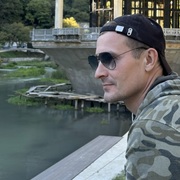 Evgeniy 40 Moscow
