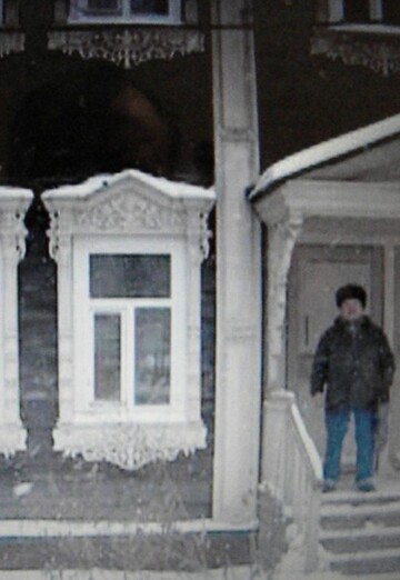 ALEKSANDR (@aleksandr146012) — my photo № 23