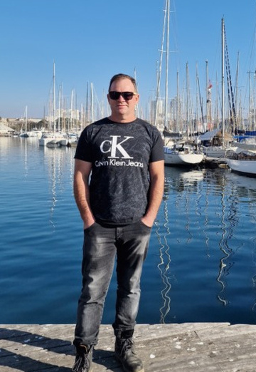 Mauro A. Schmidt (@mauroalbertoschmidt) — my photo № 5