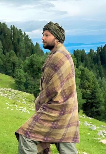 Abhishek Dimri 🇮🇳 (@rhinocharge) — my photo № 15