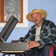 Viktor 72 Yelizovo