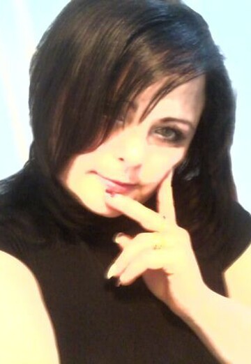 saira (@saira5590617) — my photo № 2