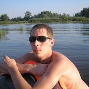 Anton 44 Samara