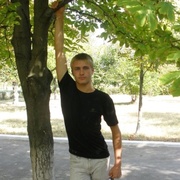 Dimasya 33 Velyka Novosilka