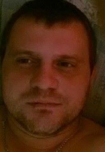 Vladimir Budnik (@vladimirbudnik0) — my photo № 4