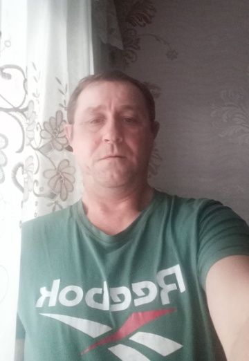 ALEKSANDR (@aleksandr60830) — my photo № 1