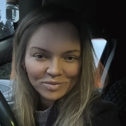 Oksana 37 Yalta