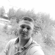 Maksim 28 Severobaikalsk