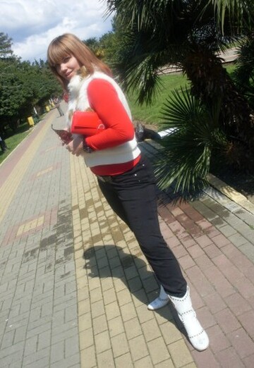 Katerina (@ekaterina5851236) — mi foto № 2