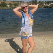 Anna 60 Rostov-on-don