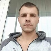 Artem 40 Luhansk