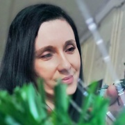 SVETLANA 42 Khabarovsk