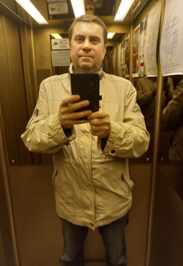 Mihail (@mihail82189) — my photo № 6