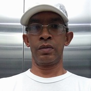 Clarence 53 Cúcuta