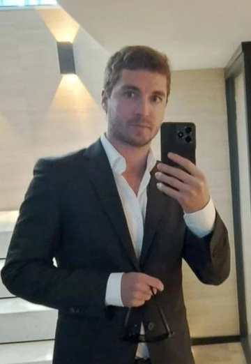 Adam (@adam17272) — my photo № 3