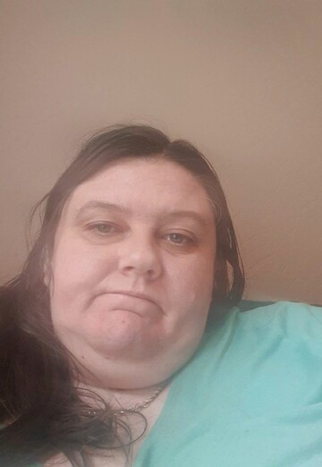 Sam Davies (@samdavies0) — my photo № 6