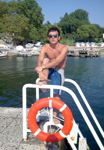 uguruclu (@uguruclu) — my photo № 1